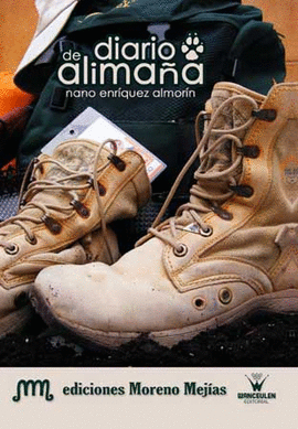 VALORACION DE LA CONDICION FISICA DE LA POBLACION ESCOLAR MEDIANT