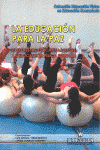 LA EDUCACION PARA LA PAZ