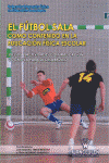 EL FUTBOL SALA COMO CONTENIDO EN EDUCACION FISICA ESCOLAR