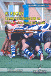 EL RUGBY COMO CONTENIDO EN LA EDUCACION FISICA ESCOLAR