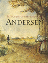 MIS CUENTOS PREFERIDOS DE HANS CHRISTIAN ANDERSEN