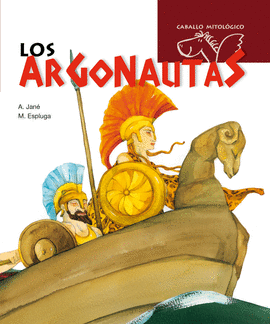 ARGONAUTAS, LOS