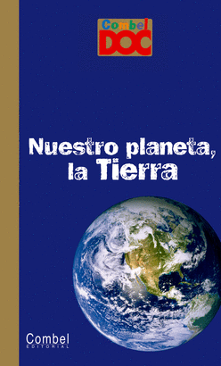 NUESTRO PLANETA