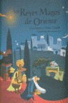 REYES MAGOS DE ORIENTE, LOS