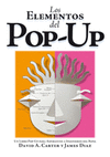 ELEMENTOS DEL POP-UP, LOS