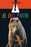 OSO PARDO, EL