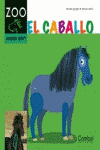CABALLO, EL