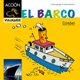 BARCO, EL