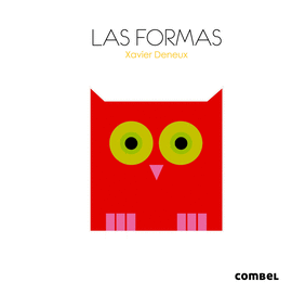 FORMAS,LAS