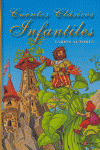 CUENTOS CLASICOS INFANTILES