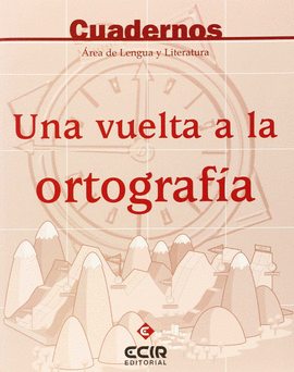 MATEM�TICAS, 2 BACHILLERATO. CUADERNO ACCESO A LA UNIVERSIDAD