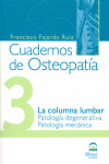 CUADERNOS DE OSTEOPATIA 3