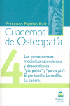 CUADERNOS DE OSTEOPATIA 4