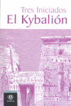 KYBALION, EL