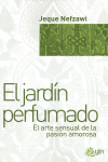 JARDIN PERFUMADO, EL