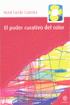 PODER CURATIVO DEL COLOR, EL