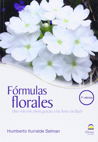 FRMULAS FLORALES