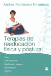 TERAPIAS DE REEDUCACION FISICA Y POSTURAL