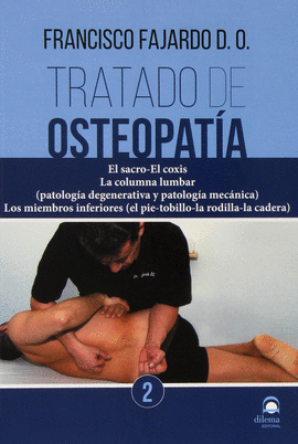 *** TRATADO DE OSTEOPATIA 2