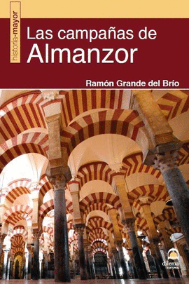 LAS CAMPA�AS DE ALMANZOR