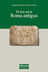OCIO EN LA ROMA ANTIGUA, EL