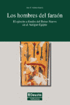 HOMBRES DEL FARAON, LOS