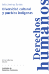 DIVERSIDAD CULTURAL Y PUEBLOS INDIGENAS