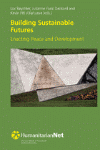BUILDING SUSTAINABLE FUTURES