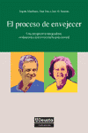 PROCESO DE ENVEJECER, EL