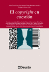 COPYRIGHT EN CUESTI�N, EL