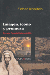 IMAGEN ICONO Y PROMESA