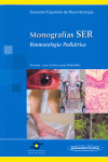 REUMATOLOGIA PEDIATRICA