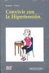 CONVIVIR CON LA HIPERTENSION