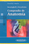 COMPENDIO DE ANATOMIA