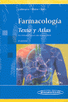 FARMACOLOGIA 6 ED