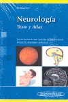 NEUROLOGIA: TEXTO Y ATLAS