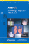 ARTROSIS