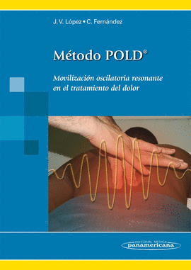 M�TODO POLD