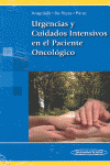 URGENCIAS Y CUIDADOS INTENSIVOS EN EL PACIENTE ONCOLOGICO