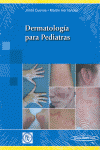 DERMATOLOGIA PARA PEDIATRAS