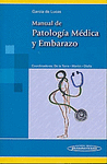 MANUAL PATOLOGIA Y MDICA EMBARAZO