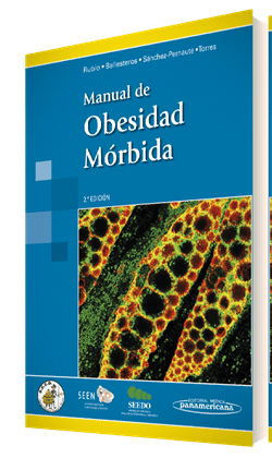 MANUAL DE OBESIDAD MORBIDA