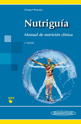 NUTRIGU�A