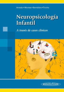 NEUROPSICOLOG�A INFANTIL