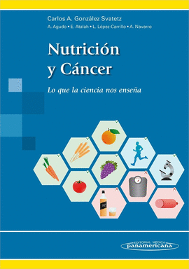 NUTRICI�N Y C�NCER