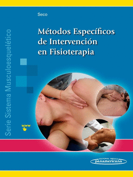 M�TODOS ESPEC�FICOS DE INTERVENCI�N EN FISIOTERAPIA