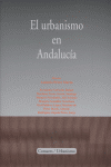 URBANISMO EN ANDALUCIA, EL
