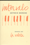 INTERVALO