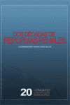 DOS DECADAS DE REFORMAS PENALES