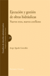 EJECUCION Y GESTION DE OBRAS HIDRAULICAS 23